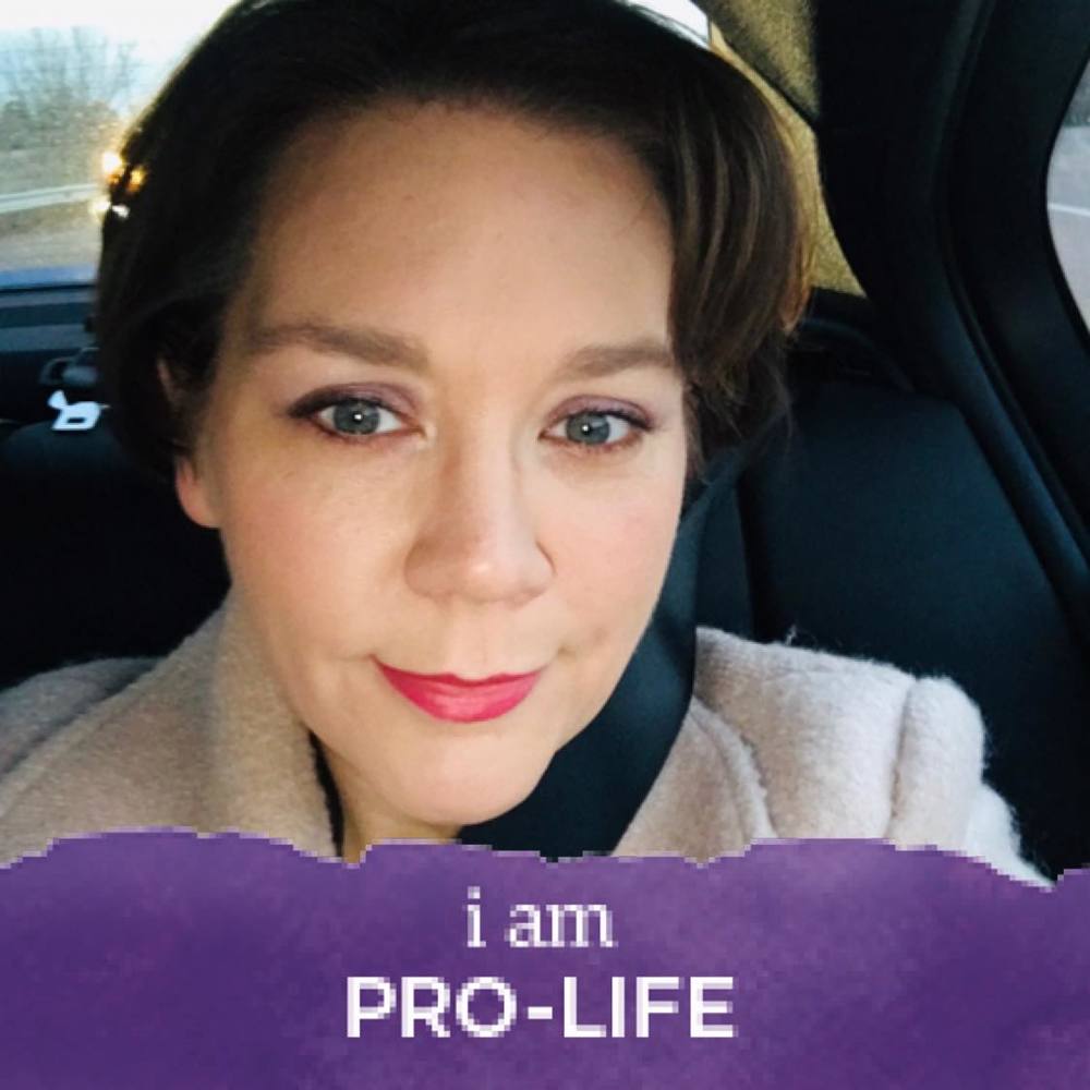 Meet your Posher, Elisa